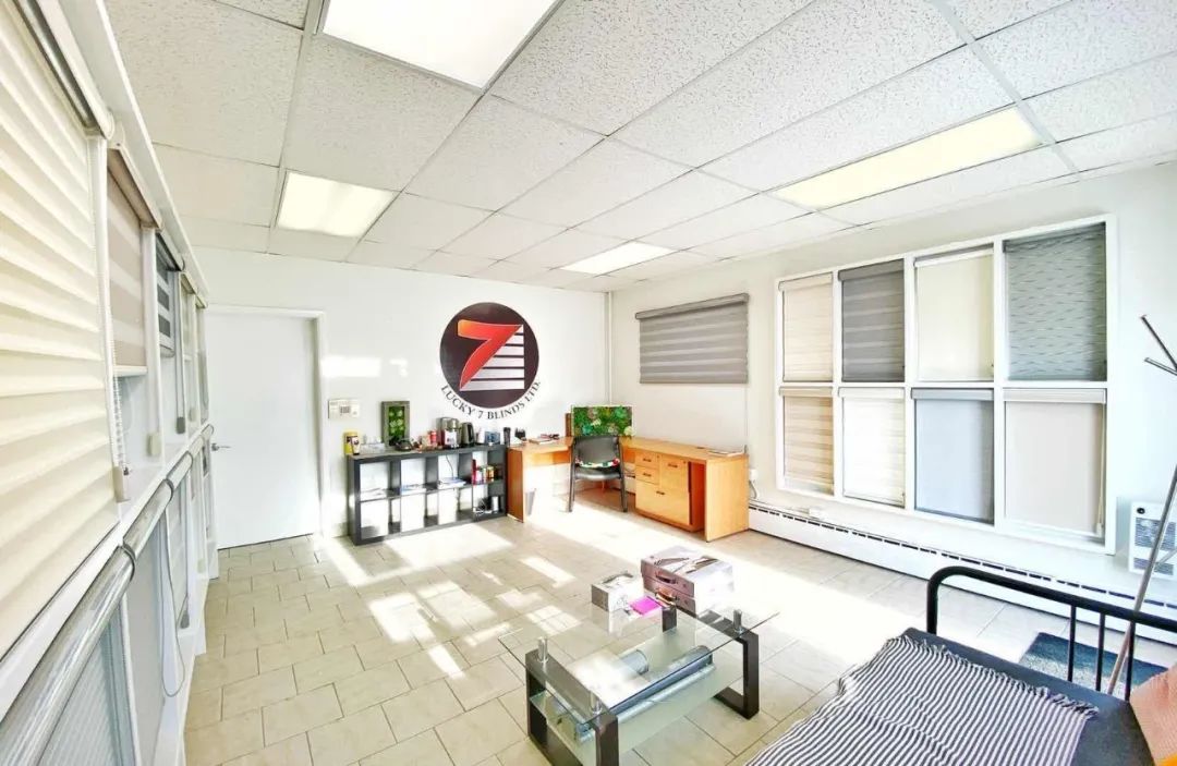 窗飾，家居格調的隱形魔法師