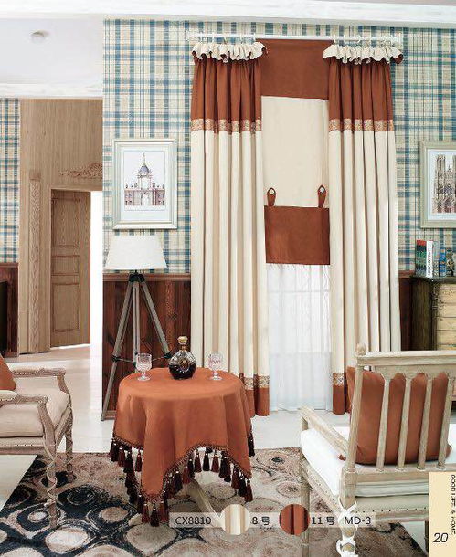 榮華月餅鐵盒采購指南 廠家聯系與定制窗飾設計報價解析