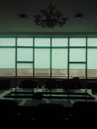 沈陽藍天窗飾 匠心窗飾，為您的生活增添無限光彩