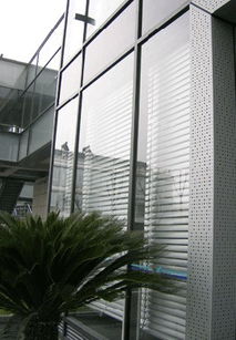 偉業窗飾加盟 費用明細、聯系方式與市場前景分析